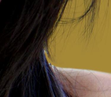 Tutorial image result