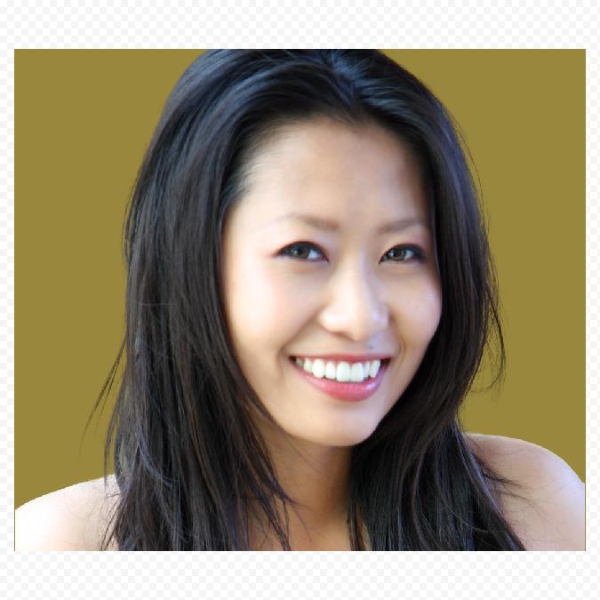 Tutorial image result