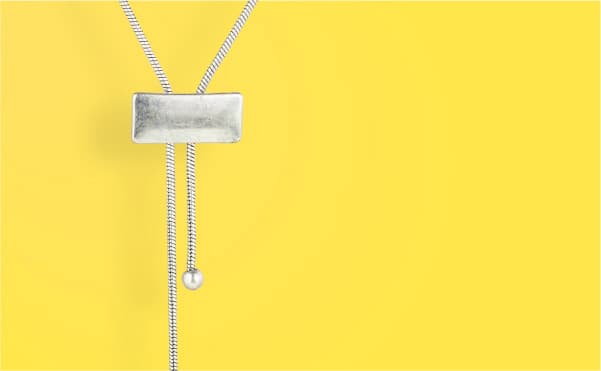 Photographing your Jewelry