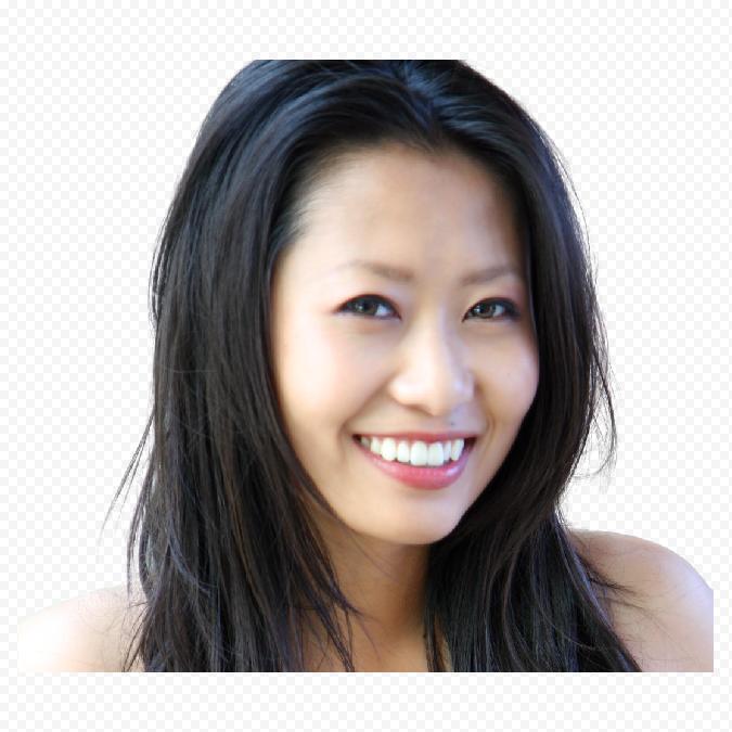 Tutorial image result