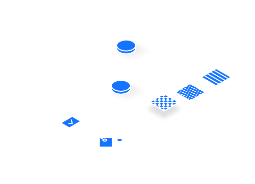 Sticky Settings