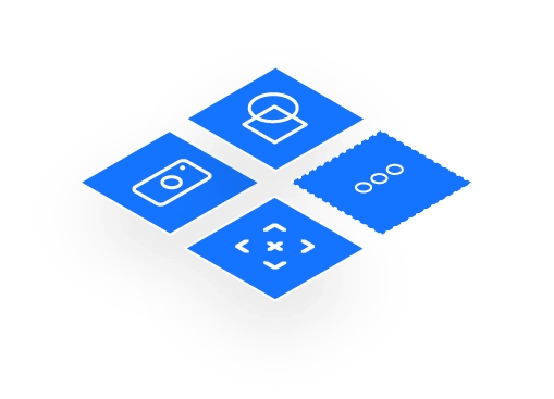 Processing Modes