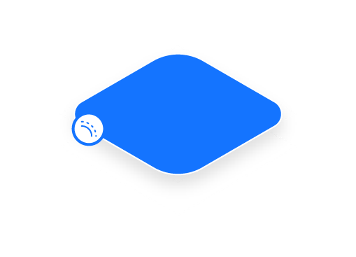 Refine Edges