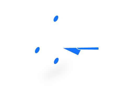 Scalpel