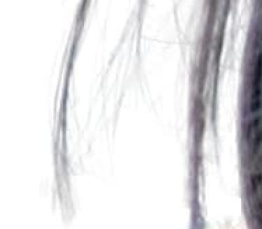 Tutorial image result